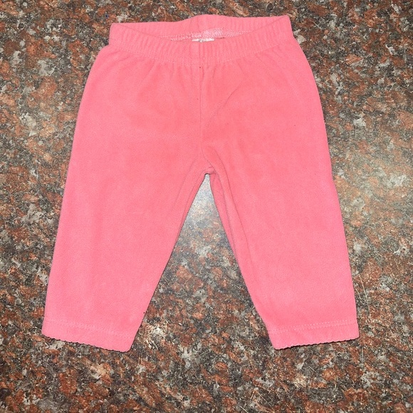 Babygirl kitty outfit - Picture 5 of 6